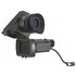Sony HDVF-L10 Mirino per fotocamera