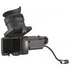 Sony HDVF-L10 Mirino per fotocamera