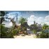 Sony Horizon: Forbidden West Edition PS4