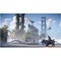 Sony Horizon: Forbidden West PS5