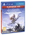 Sony Horizon Zero Dawn: Complete Edition - PS Hits PS4