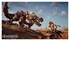 Sony Horizon Zero Dawn: Complete Edition - PS Hits PS4
