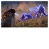 Sony Horizon Zero Dawn: Complete Edition - PS Hits PS4