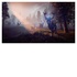 Sony Horizon Zero Dawn: Complete Edition - PS Hits PS4