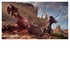 Sony Horizon Zero Dawn: Complete Edition - PS Hits PS4