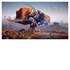Sony Horizon Zero Dawn: Complete Edition - PS Hits PS4