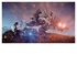 Sony Horizon Zero Dawn: Complete Edition - PS Hits PS4
