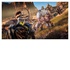 Sony Horizon Zero Dawn: Complete Edition - PS Hits PS4