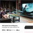 Sony HT-A3000 Dolby Atmos®