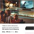 Sony HT-A3000 Dolby Atmos®