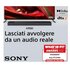 Sony HT-A7000 7.1.2 Bluetooth Nero