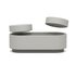 Sony HT-AX7 Sistema Home Theatre Portatile - Audio cinematografico ovunque con 360 Spatial Sound - Fino a 30 ore di durata della batteria - Bluetooth