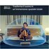 Sony HT-AX7 Sistema Home Theatre Portatile - Audio cinematografico ovunque con 360 Spatial Sound - Fino a 30 ore di durata della batteria - Bluetooth