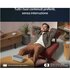 Sony HT-AX7 Sistema Home Theatre Portatile - Audio cinematografico ovunque con 360 Spatial Sound - Fino a 30 ore di durata della batteria - Bluetooth