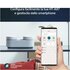 Sony HT-AX7 Sistema Home Theatre Portatile - Audio cinematografico ovunque con 360 Spatial Sound - Fino a 30 ore di durata della batteria - Bluetooth