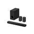 Sony HT-S2000 Soundbar Dolby Atmos a 3.1 canali