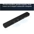 Sony HT-S2000 Soundbar Dolby Atmos a 3.1 canali