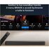 Sony HT-S2000 Soundbar Dolby Atmos a 3.1 canali