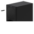 Sony HT-S2R0 5.1 canali 400 W Nero