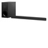 Sony HT-XF9000 Soundbar Dolby Atmos/DTS:X a 2.1 canali con tecnologia Bluetooth