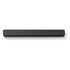 Sony HTSF150
