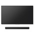 Sony HTSF150
