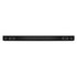 Sony HTSF150