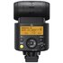 Sony HVL-F 46 RM A Flash esterno con comando radio wireless