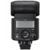 Sony HVL-F 46 RM Flash esterno con comando radio wireless