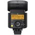 Sony HVL-F 46 RM Flash esterno con comando radio wireless