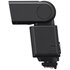 Sony HVL-F 46 RM A Flash esterno con comando radio wireless