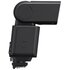 Sony HVL-F 46 RM A Flash esterno con comando radio wireless