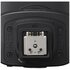 Sony HVL-F 46 RM A Flash esterno con comando radio wireless