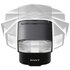 Sony HVL-F 46 RM Flash esterno con comando radio wireless