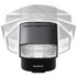 Sony HVL-F 46 RM A Flash esterno con comando radio wireless