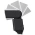 Sony HVL-F 46 RM A Flash esterno con comando radio wireless