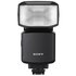 Sony HVL-F 60 RM2 Flash esterno con comando radio wireless