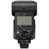 Sony HVL-F60 RM2 Flash esterno con comando radio wireless