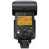 Sony HVL-F60 RM2 Flash esterno con comando radio wireless