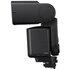 Sony HVL-F60 RM2 Flash esterno con comando radio wireless