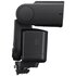 Sony HVL-F60 RM2 Flash esterno con comando radio wireless