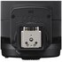 Sony HVL-F60 RM2 Flash esterno con comando radio wireless