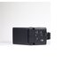 Usato Sony HVL-F28RMA [Usato]