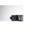 Usato Sony HVL-F28RMA [Usato]