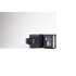 Usato Sony HVL-F28RMA [Usato]