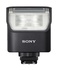 Sony HVL-F28RMA