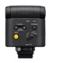 Sony HVL-F28RMA