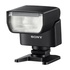 Sony HVL-F28RMA