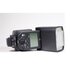 Usato Sony HVL-F60RM [Usato]