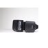 Usato Sony HVL-F60RM [Usato]